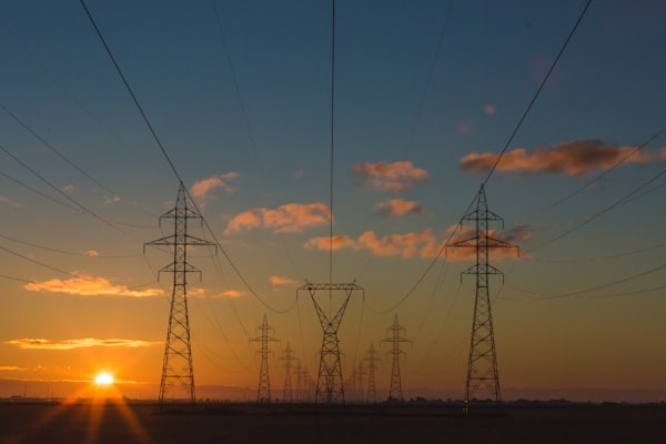 Smart Grid